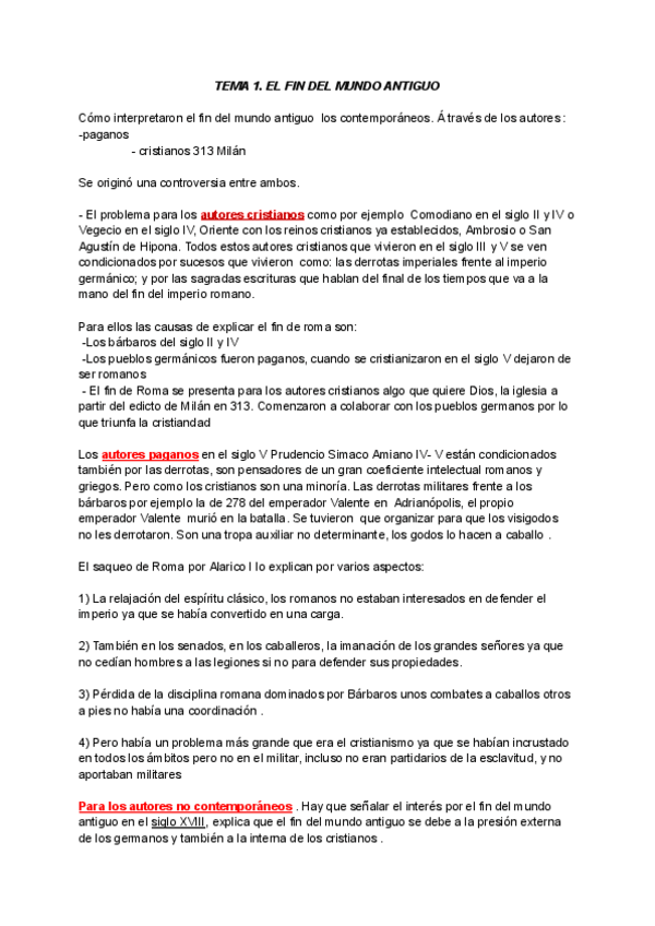 Miniatura del documento Tema-1-Edad-Media-Helen.pdf