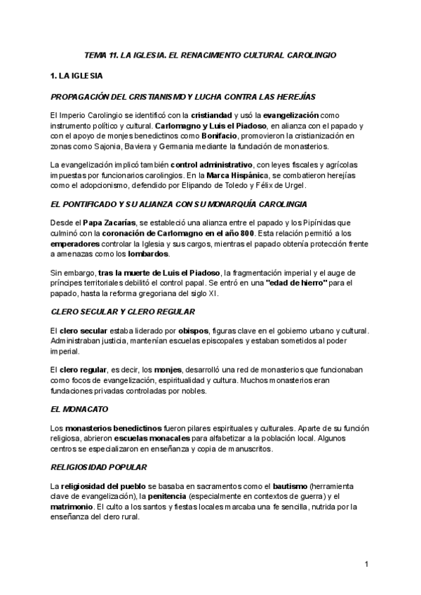 Miniatura del documento Tema-11-Edad-Media-Helen.pdf
