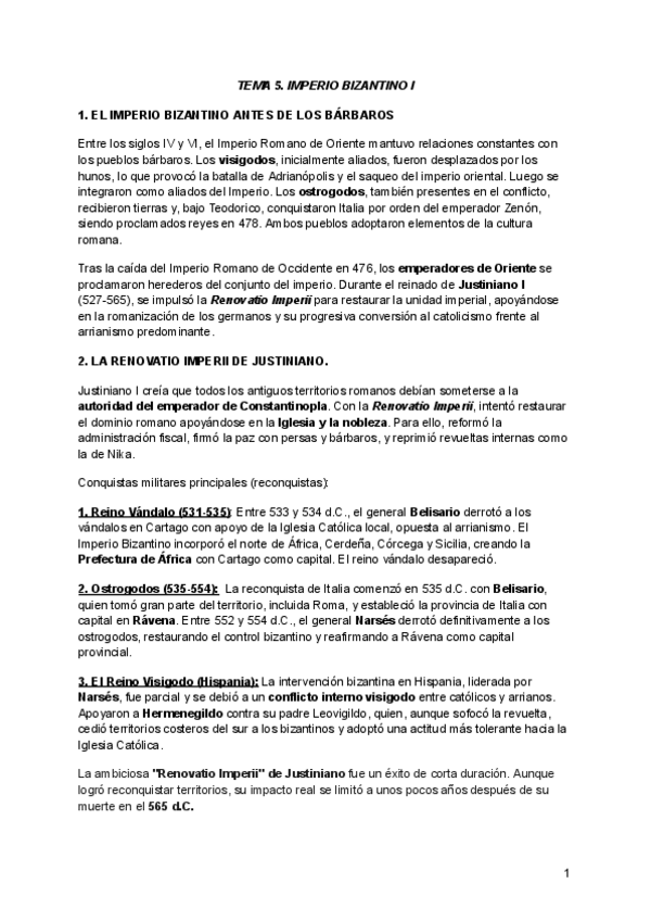 Miniatura del documento Tema-5-Edad-Media-I-Helen.pdf