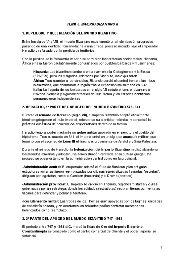 Miniatura del documento Tema-6-Edad-Media-Helen.pdf