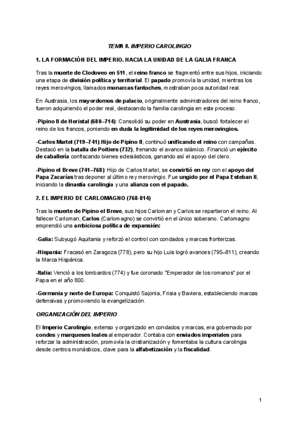 Miniatura del documento Tema-8-Edad-Media-Helen.pdf