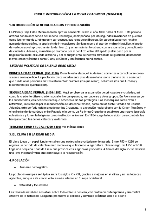 Miniatura del documento Tema-1-Edad-Media-II.pdf