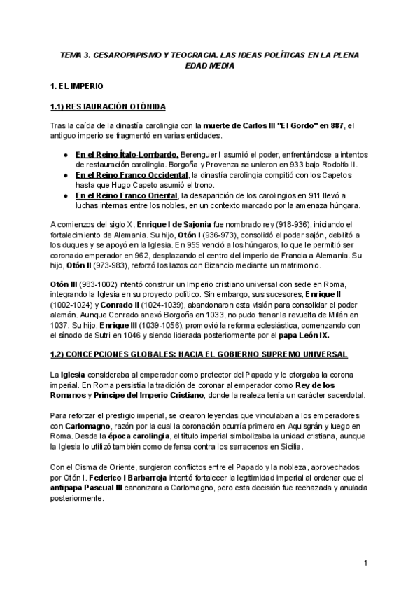 Miniatura del documento Tema-3-Edad-Media-II.pdf