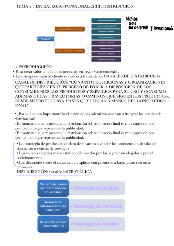 Miniatura del documento 5.3.pdf