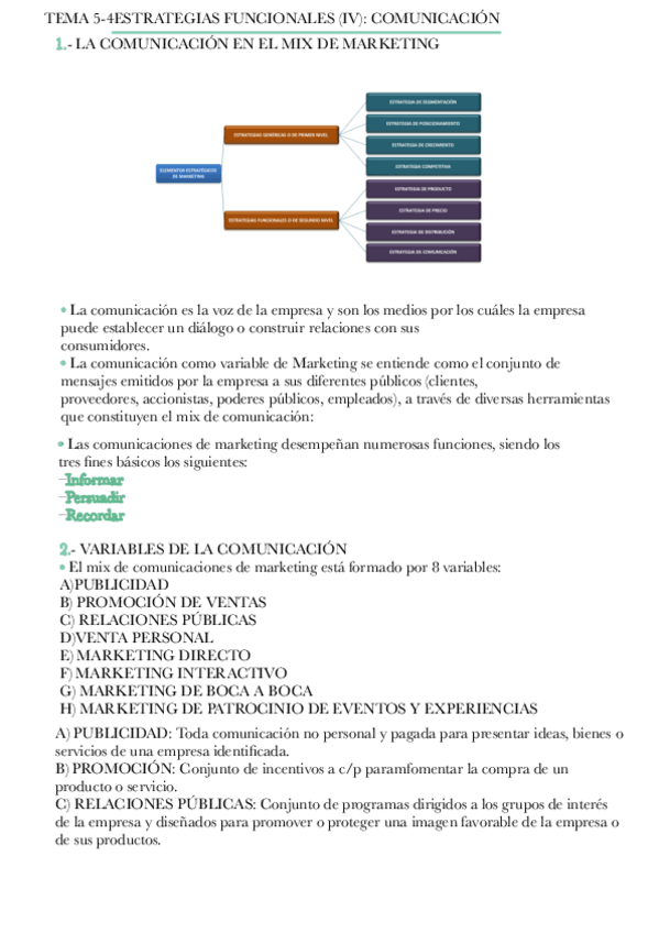 Miniatura del documento 5.4.pdf