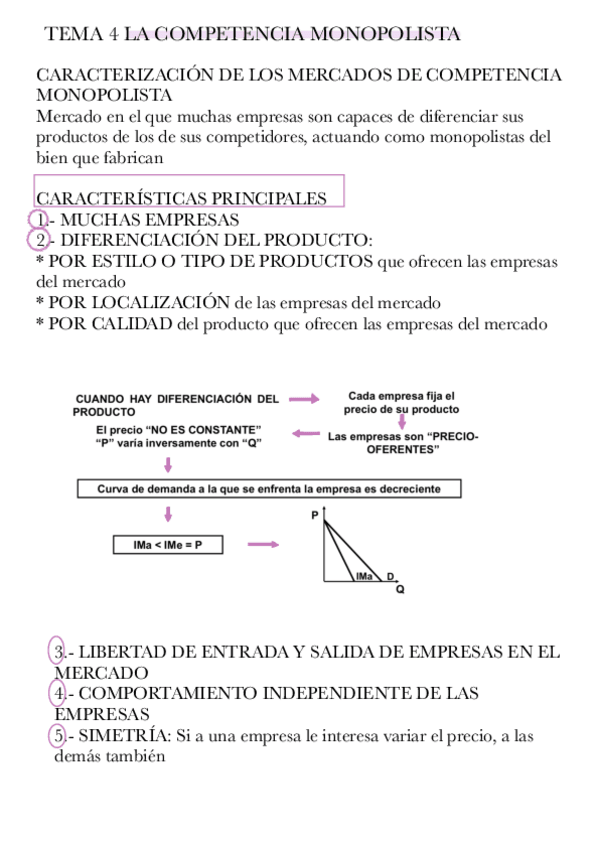 Miniatura del documento tema-4-1.pdf