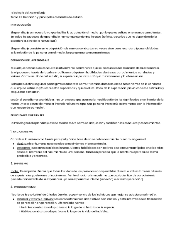 Miniatura del documento aprendizaje-tema-1.pdf