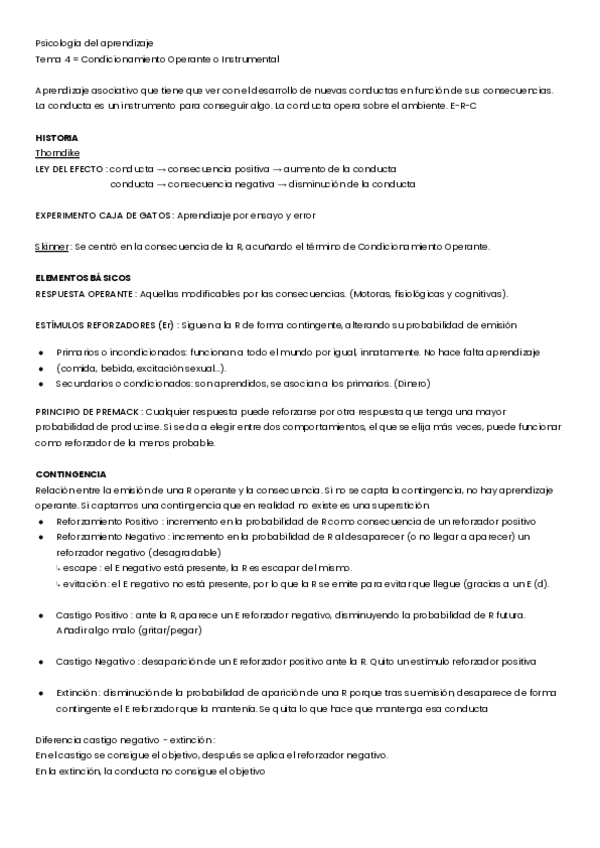 Miniatura del documento aprendizaje-tema-4.pdf