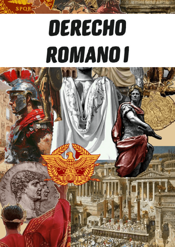 Miniatura del documento PORTADAS-IMPRIMIBLES-DE-DERECHO-ROMANO.pdf