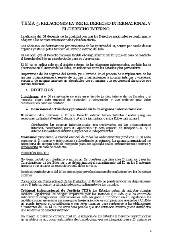 Miniatura del documento T5-DIP.pdf