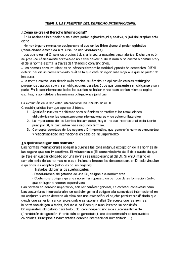 Miniatura del documento T3-DIP.pdf