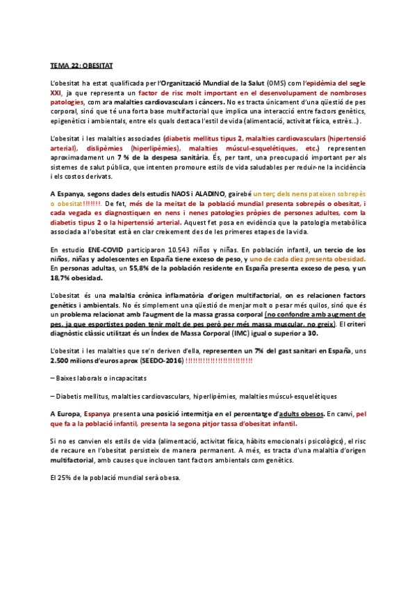 Miniatura del documento T22-23-OBESITAT-I-DISLIPEMIES.pdf