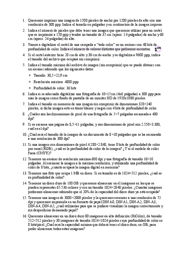 Miniatura del documento Ejercicios-Tema-2.pdf.pdf