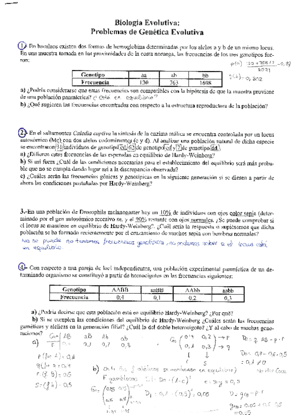 Miniatura del documento problemas-genetica-con-solucion.pdf