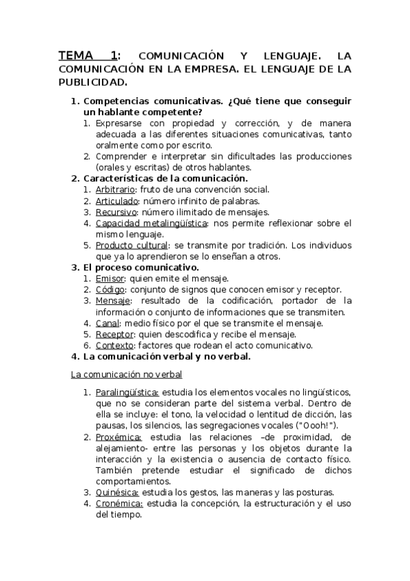 Miniatura del documento TEMARIO TEÓRICO.docx