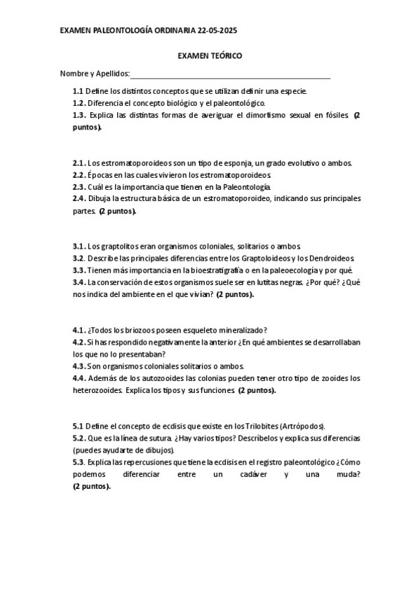 Miniatura del documento EXAMEN-ORDINARIA-PALEO.pdf