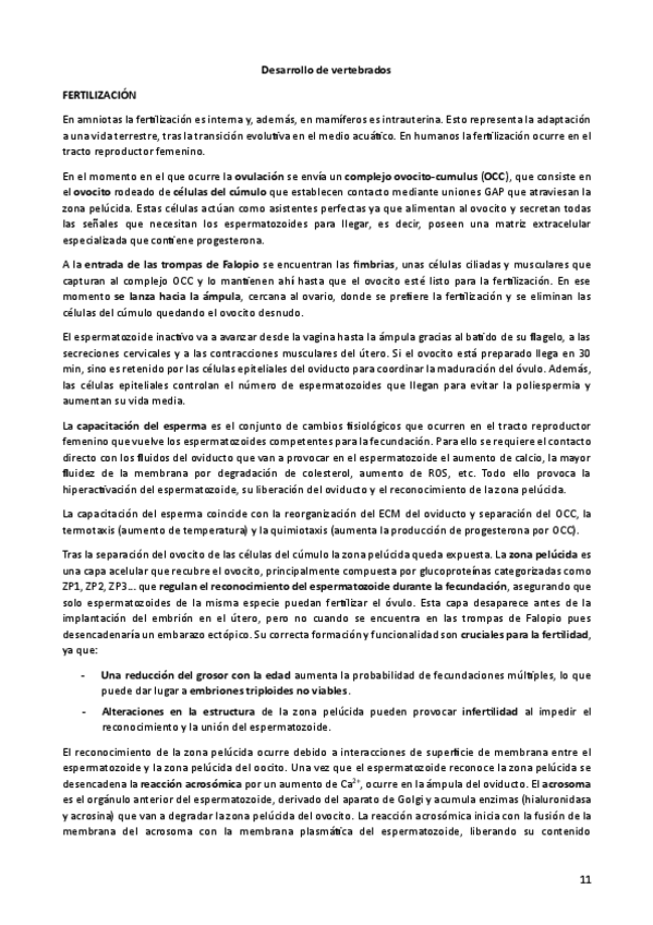 Miniatura del documento Desarrollo-vertebrados.pdf