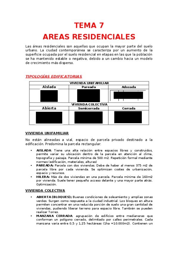 Miniatura del documento Tema7AreasResidenciales.docx