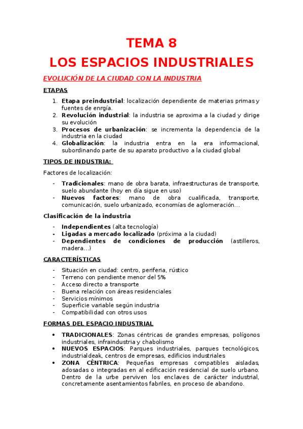 Miniatura del documento Tema8EspaciosIndustriales.docx