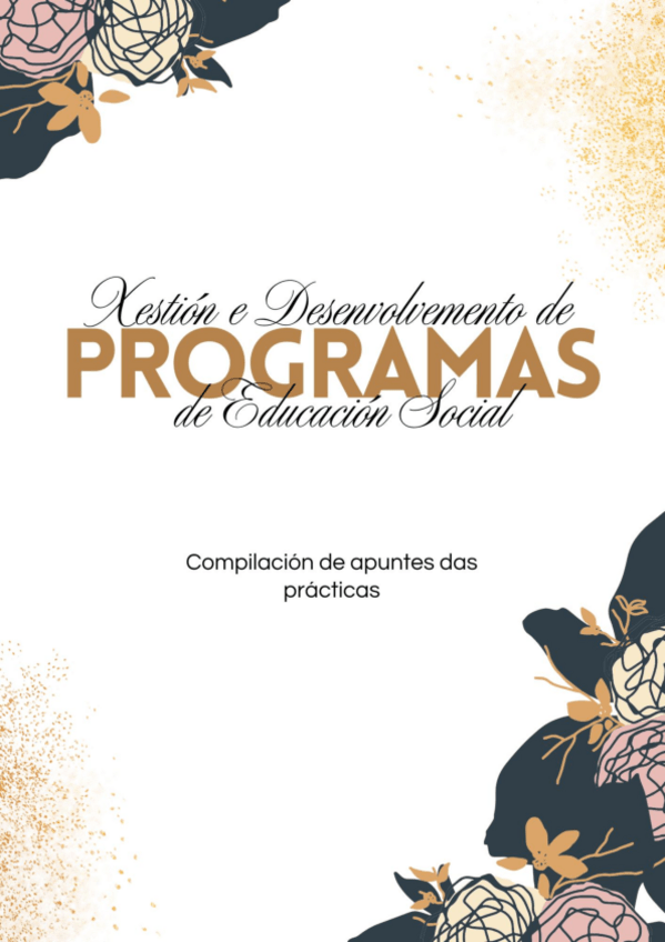 Miniatura del documento Compilacion-de-apuntes-das-practicas.pdf