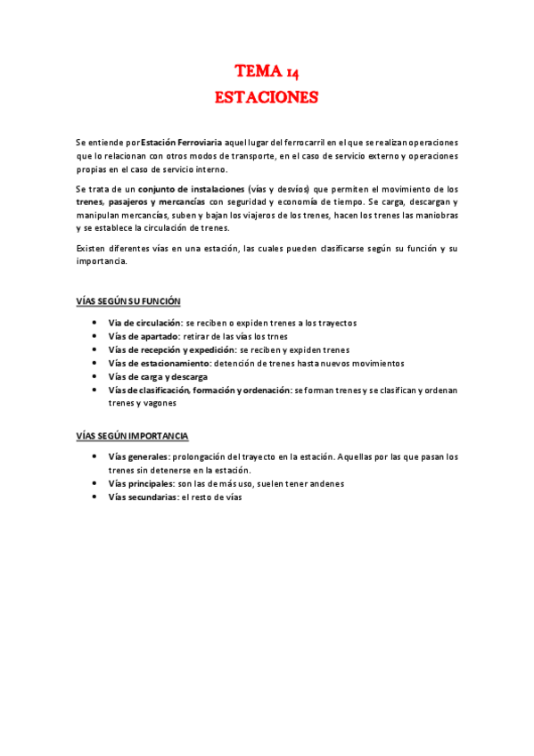 Miniatura del documento TEMA14ESTACIONES.pdf