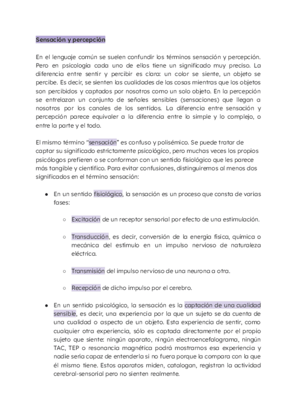 Miniatura del documento La sensibilidad.pdf