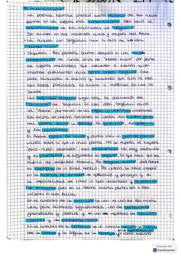 Miniatura del documento Antimarinismo.pdf