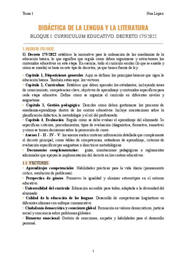 Miniatura del documento TEMA-1.-DIDACTICA-DE-LA-LENGUA-Y-LA-LITERATURA..pdf