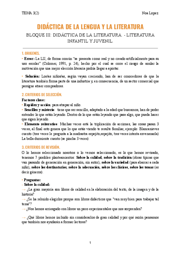 Miniatura del documento TEMA-3-2.-DIDACTICA-DE-LA-LENGUA-Y-LA-LITERATURA..pdf