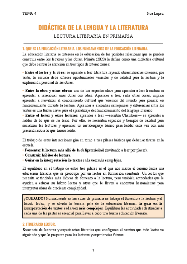 Miniatura del documento TEMA-4.-DIDACTICA-DE-LA-LENGUA-Y-LA-LITERATURA..pdf
