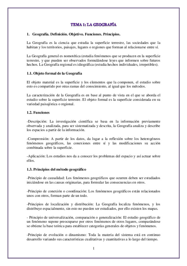 Miniatura del documento Tema1-6.pdf