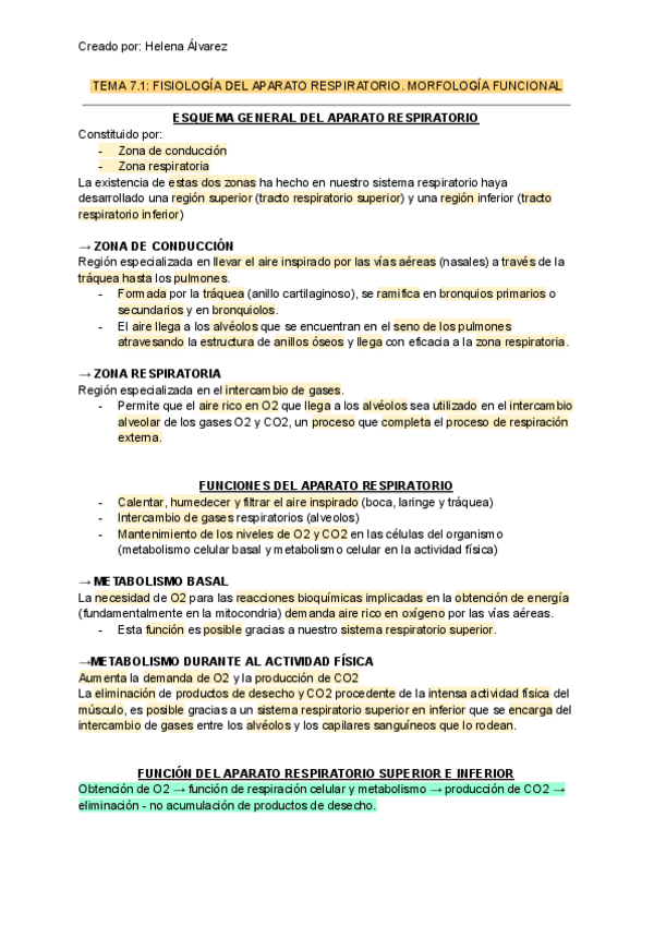 Miniatura del documento FISIOLOGIA-BLOQUE-VII.pdf