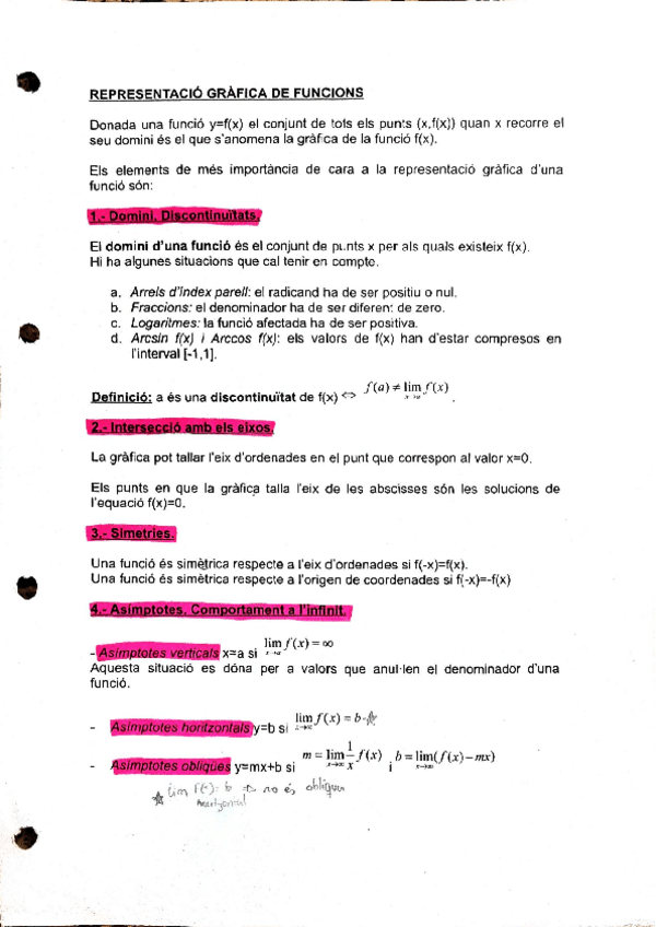 Miniatura del documento Representacio-grafica-de-funcions.pdf