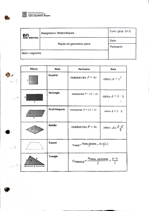 Miniatura del documento formula-de-cossos-geometrics.pdf