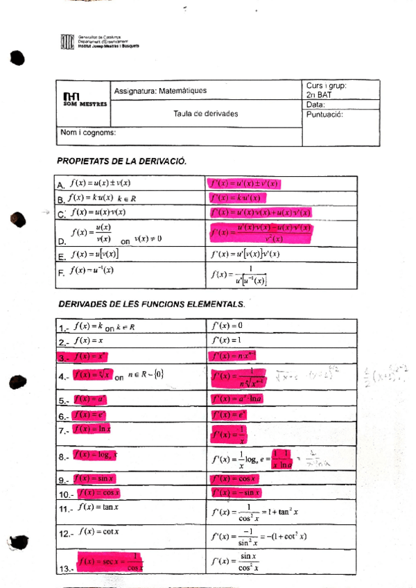 Miniatura del documento Taula-de-derivades.pdf