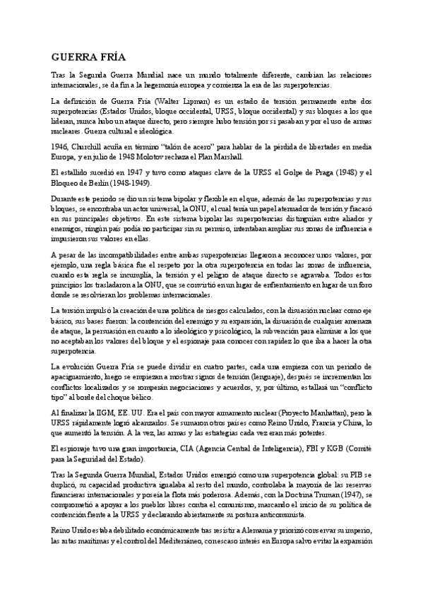 Miniatura del documento GUERRA-FRIA.pdf