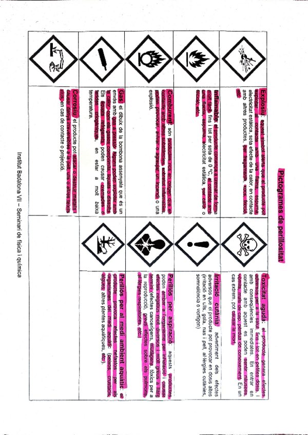 Miniatura del documento pictogrames-PAU.pdf