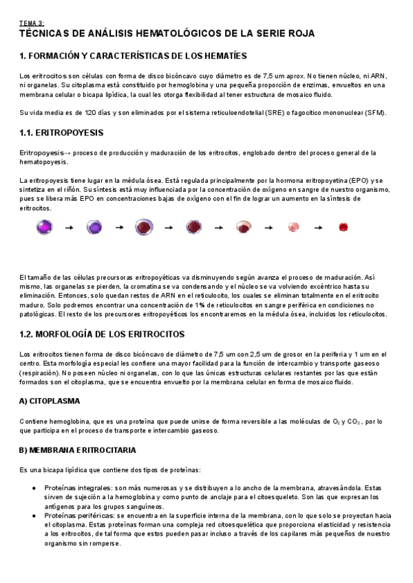 Miniatura del documento Tema-3-Tecnicas-de-analisis-hematologicos-de-la-serie-roja.pdf
