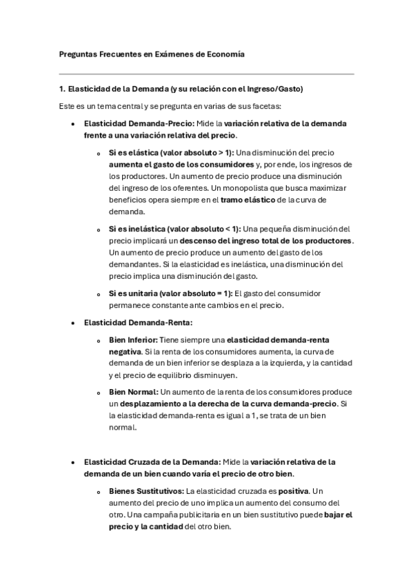 Miniatura del documento Conceptos-clave-economia.pdf