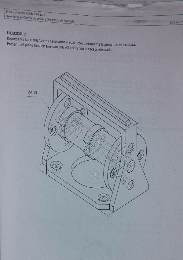 Miniatura del documento Examen-21-Mayo-2025.pdf