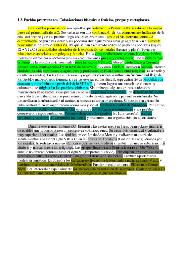 Miniatura del documento Los-pueblos-prerromanos-y-las-colonizaciones-de-los-pueblos-del-Mediterraneo.pdf