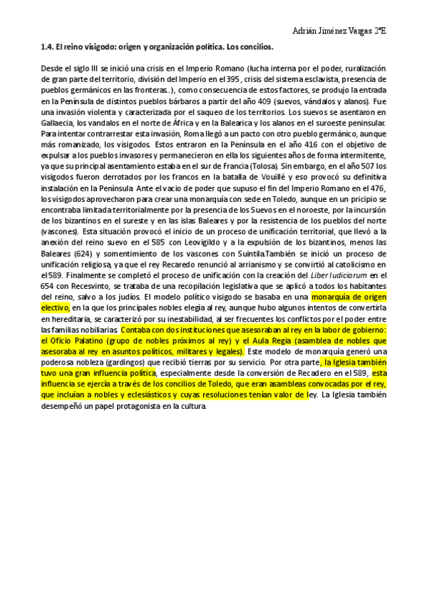 Miniatura del documento La-monarquia-visigoda.pdf