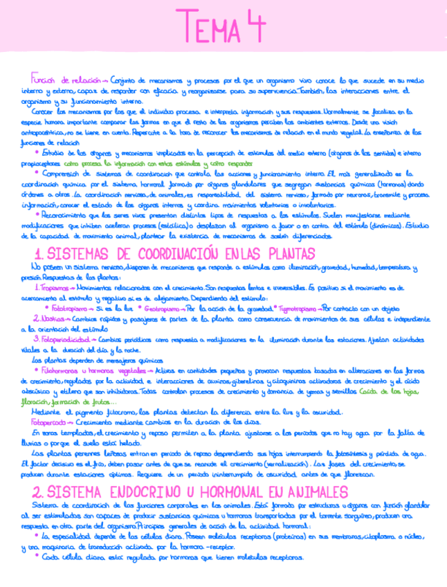 Miniatura del documento Tema-4-Ciencias.pdf