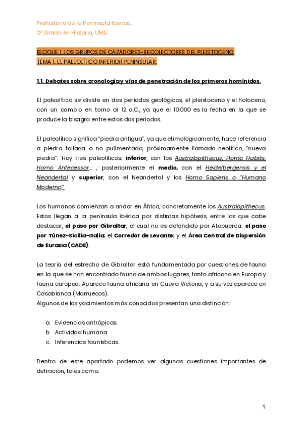 Miniatura del documento PREHISTORIA-DE-LA-PENINSULA-IBERICA.-COMPLETO..pdf
