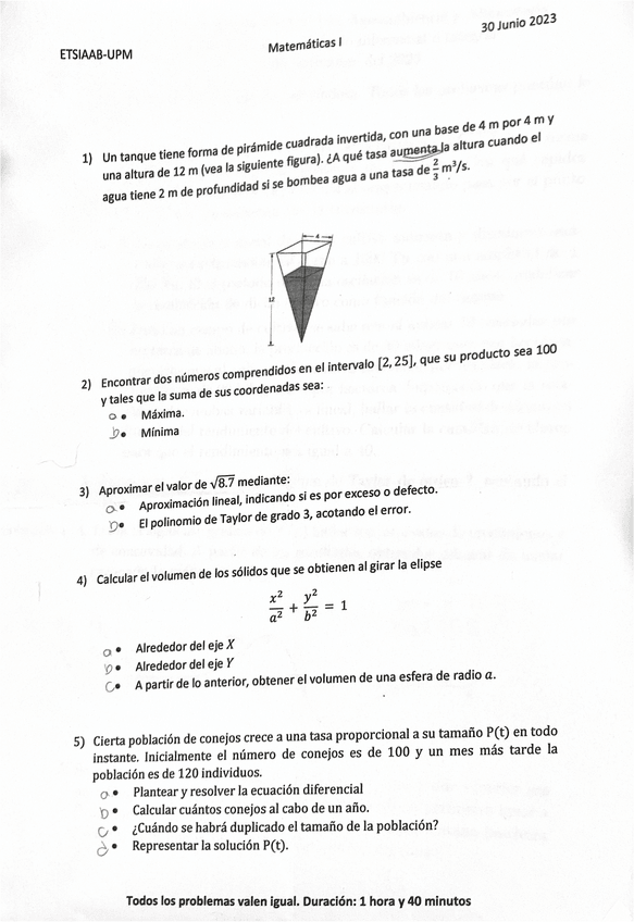 Miniatura del documento Enunciado-examen-junio-23.pdf