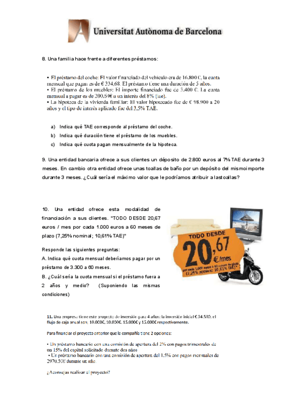 Miniatura del documento Exercici-11-apartat-B-ACTIVIDAD-EVALUABLE-en-clase-tema-3.pdf