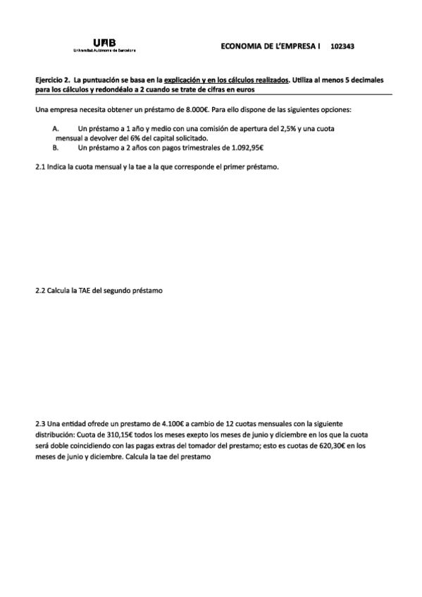Miniatura del documento Finances-2B-ACTIVIDAD-EVALUABLE-en-clase-tema-3.pdf