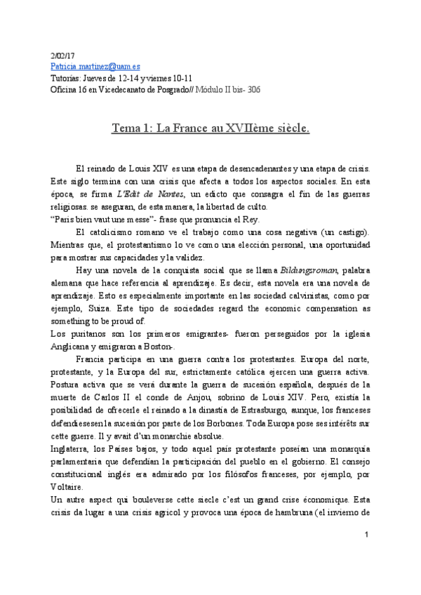 Miniatura del documento Lit 2.pdf