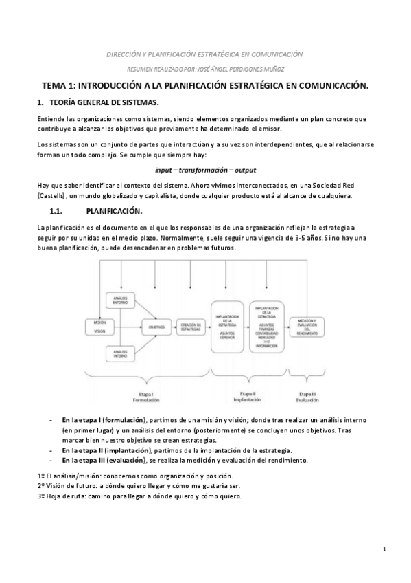Miniatura del documento DIRECCIÓN Y PLANIFICACIÓN ESTRATÉGICA EN COMUNICACIÓN.pdf