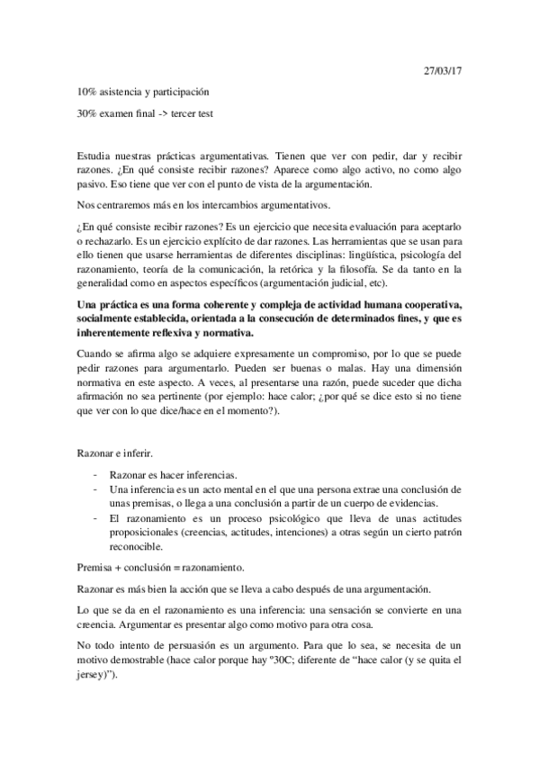 Miniatura del documento Argumentación.docx